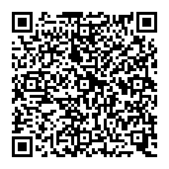 QR 77f29bc