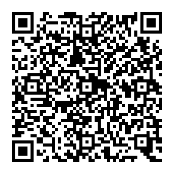 QR 77f358a