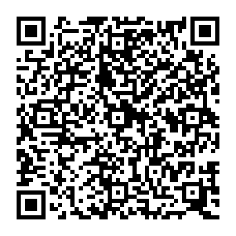 QR 77f4622