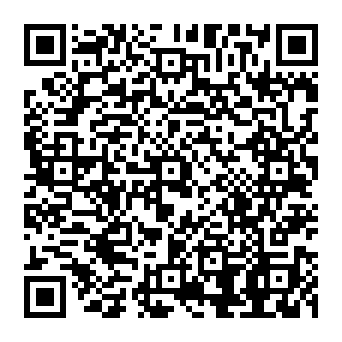 QR 77f4768