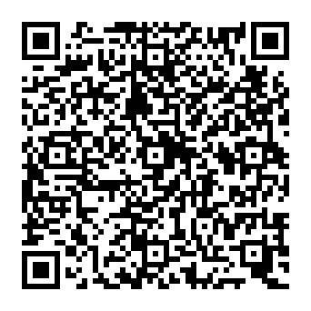 QR 77f4893