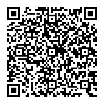 QR 77f4d29