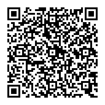 QR 77f4e4c