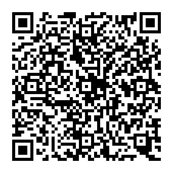 QR 77f57c7