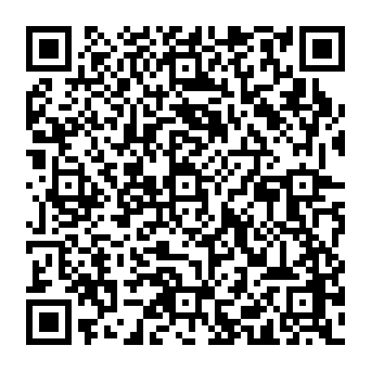 QR 77f5c9e