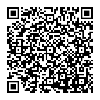 QR 77f5e5c