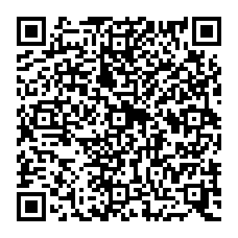 QR 77f60b0