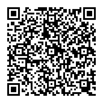 QR 77f6606