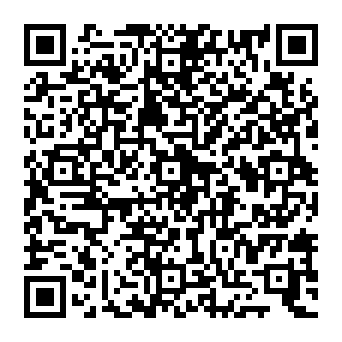 QR 77f6bb9