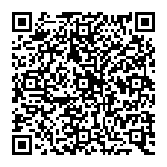 QR 77f703a