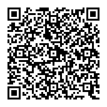 QR 77f75b9