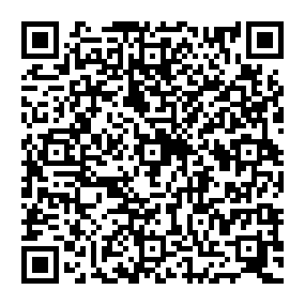 QR 77f7832
