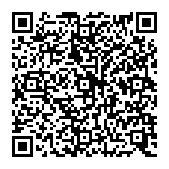 QR 77f79b0