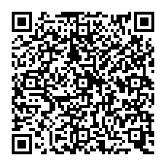QR 77f79f3
