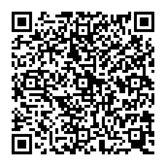 QR 77f7b4f