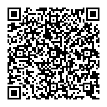 QR 77f7cdc