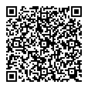 QR 77f81a6