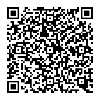 QR 77f84fe