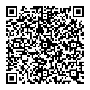 QR 77f88f7