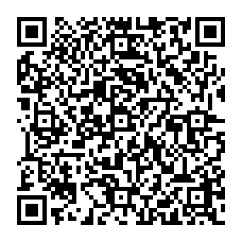 QR 77f8900