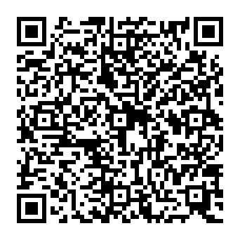 QR 77f8acd
