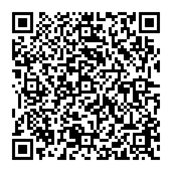 QR 77f8ae9