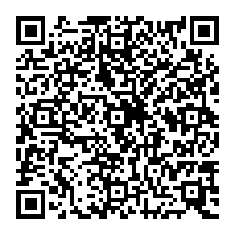 QR 77f8b3d