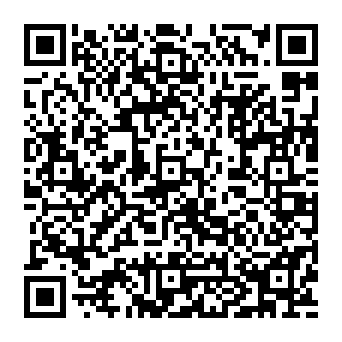 QR 77f92a3