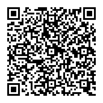 QR 77f94bc