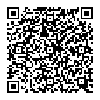 QR 77f970d