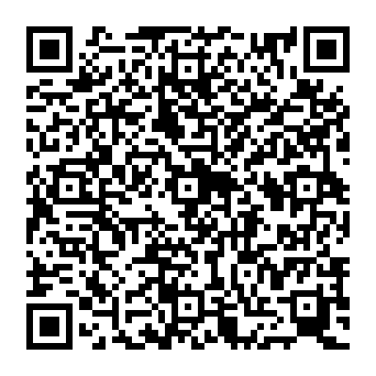 QR 77fa03f