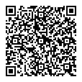 QR 77fa0fd
