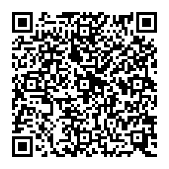 QR 77faa24