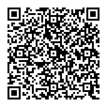 QR 77fc178