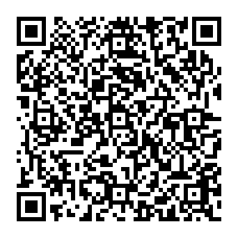 QR 77fc8c9