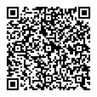 QR 77fca28