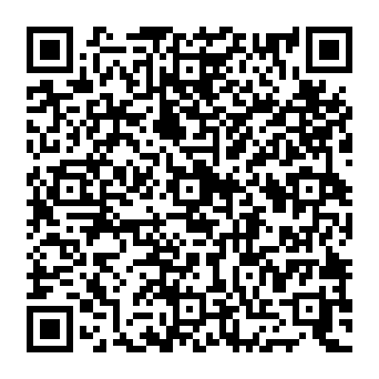 QR 77fcb98