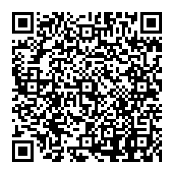 QR 77fcc62