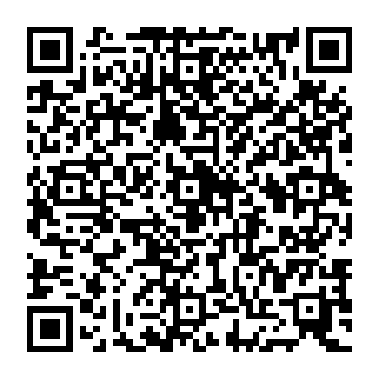 QR 77fd0f4
