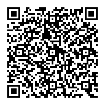 QR 77fd13a