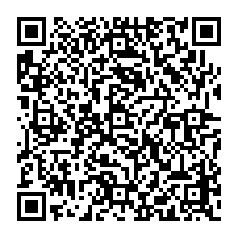 QR 77fd283