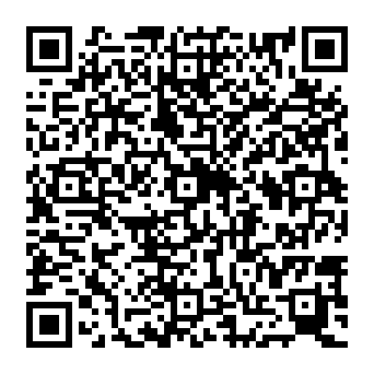 QR 77fdb1f