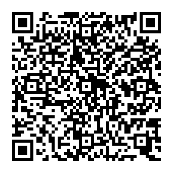 QR 77fdbac
