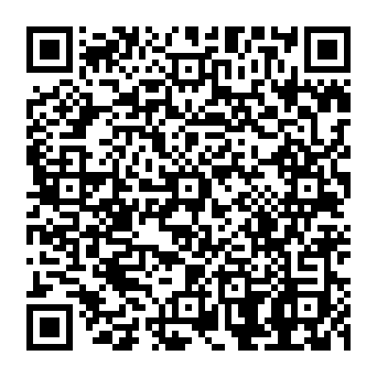 QR 77fdc8b