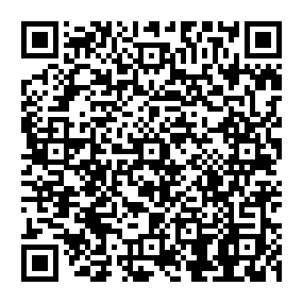 QR 77fdc98
