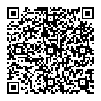 QR 77fdfe6