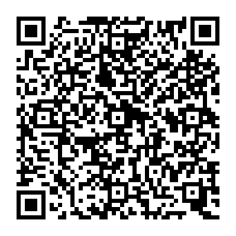QR 77fe1e3