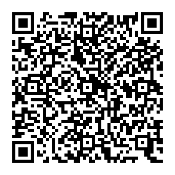 QR 77fe319