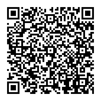 QR 77fe549