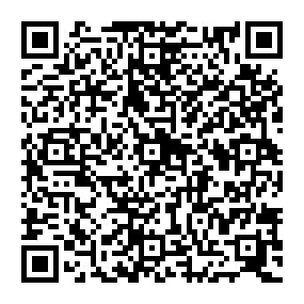 QR 77fec32